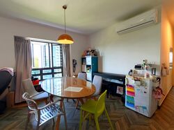 Blk 86 Skyville @ Dawson (Queenstown), HDB 5 Rooms #511729751